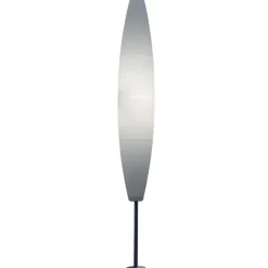 Foscarini Havana Outdoor terra sfeerlamp met voet