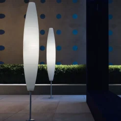 Foscarini Havana Outdoor terra sfeerlamp met voet