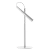 Foscarini Magneto LED tafellamp, wit