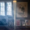 Foscarini Mite Anniversario vloerlamp met dimmer