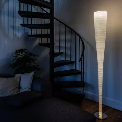 Foscarini Mite Anniversario vloerlamp met dimmer