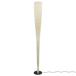 Foscarini Mite Anniversario vloerlamp met dimmer