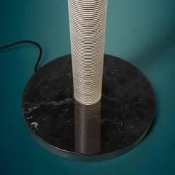 Foscarini Mite Anniversario vloerlamp met dimmer