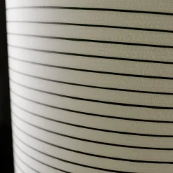 Foscarini Mite Anniversario vloerlamp met dimmer