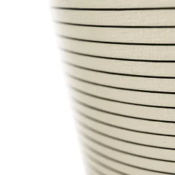 Foscarini Mite Anniversario vloerlamp met dimmer