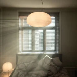 Foscarini Rituals 2 glazen hanglamp