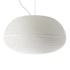 Foscarini Rituals 2 glazen hanglamp
