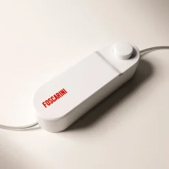 Foscarini Twiggy MyLight LED vloerlamp CCT wit