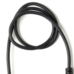 Frasco prikspot, groen, aluminium, glas, GU10