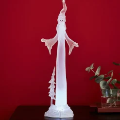 Frosty sfeerlamp van acryl