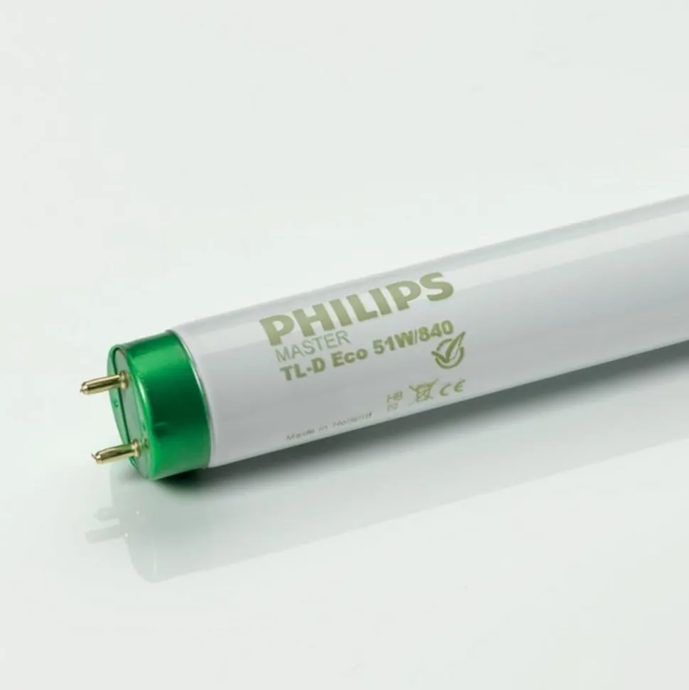 G13 T8-TL-D-lamp Master Eco van 32W, 830