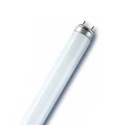 G13 T8-tl-lamp Floura van 36W, voor planten