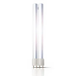 2G11 24W 840 compacte tl-lamp Master PL-L