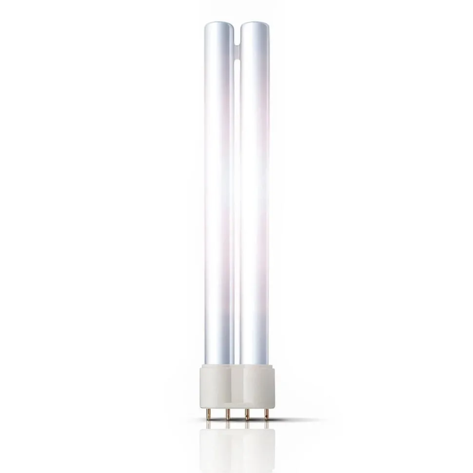 2G11 36W 827 compacte tl-lamp Master PL-L