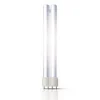 2G11 18W 830 compacte tl-lamp Master PL-L