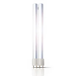 2G11 18W 830 compacte tl-lamp Master PL-L