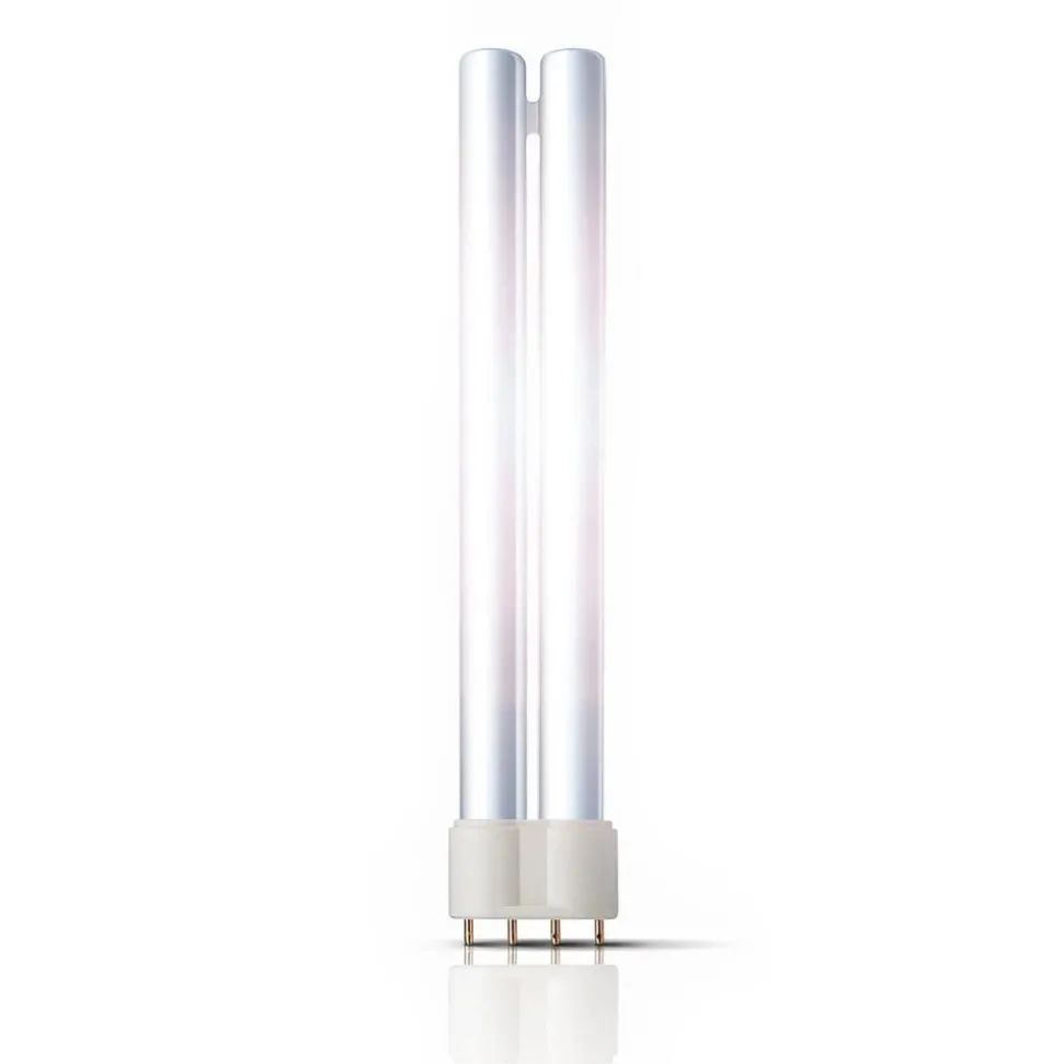 2G11 55W 840 compacte tl-lamp Master PL-L