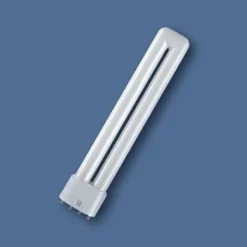 2G11 55W 840 Dulux L compacte tl-lamp