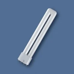 2G11 55W 830 Dulux L compacte tl-lamp
