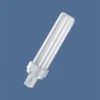 G24d 18W 830 compacte tl-lamp Dulux D
