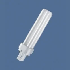 G24d 18W 840 PHILIPS MASTER PL-C 2Pin