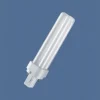 G24d 26W 827 PHILIPS MASTER PL-C 2Pin