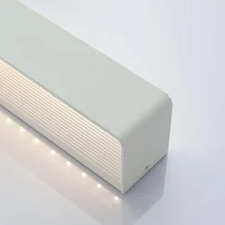 Gezellig licht met ledlamp Lonisa