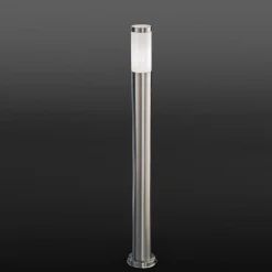 Glamoureuze tuinpadverlichting Marjan