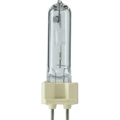 G12-ontladingslamp Mastercolor CDM-T van 70W, 830