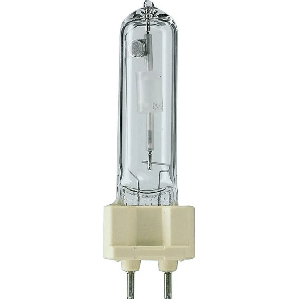 G12-ontladingslamp Mastercolor CDM-T van 70W, 830