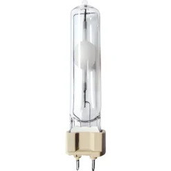 G12-ontladingslamp Mastercolor CDM-T van 150W, 942