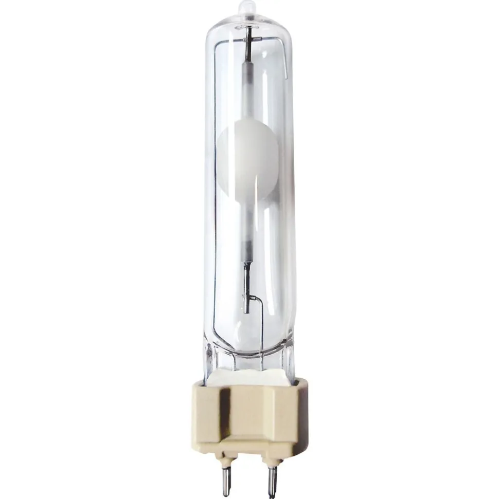 G12-ontladingslamp Mastercolor CDM-T van 150W, 942