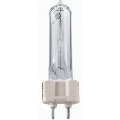 G12-ontladingslamp Mastercolor CDM-T Elite