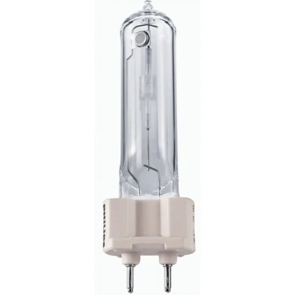 G12-ontladingslamp Mastercolor CDM-T Elite