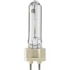 G12-ontladingslamp Mastercolor CDM-T van 35W, 942