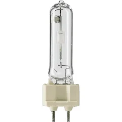 G12-ontladingslamp Mastercolor CDM-T van 35W, 942