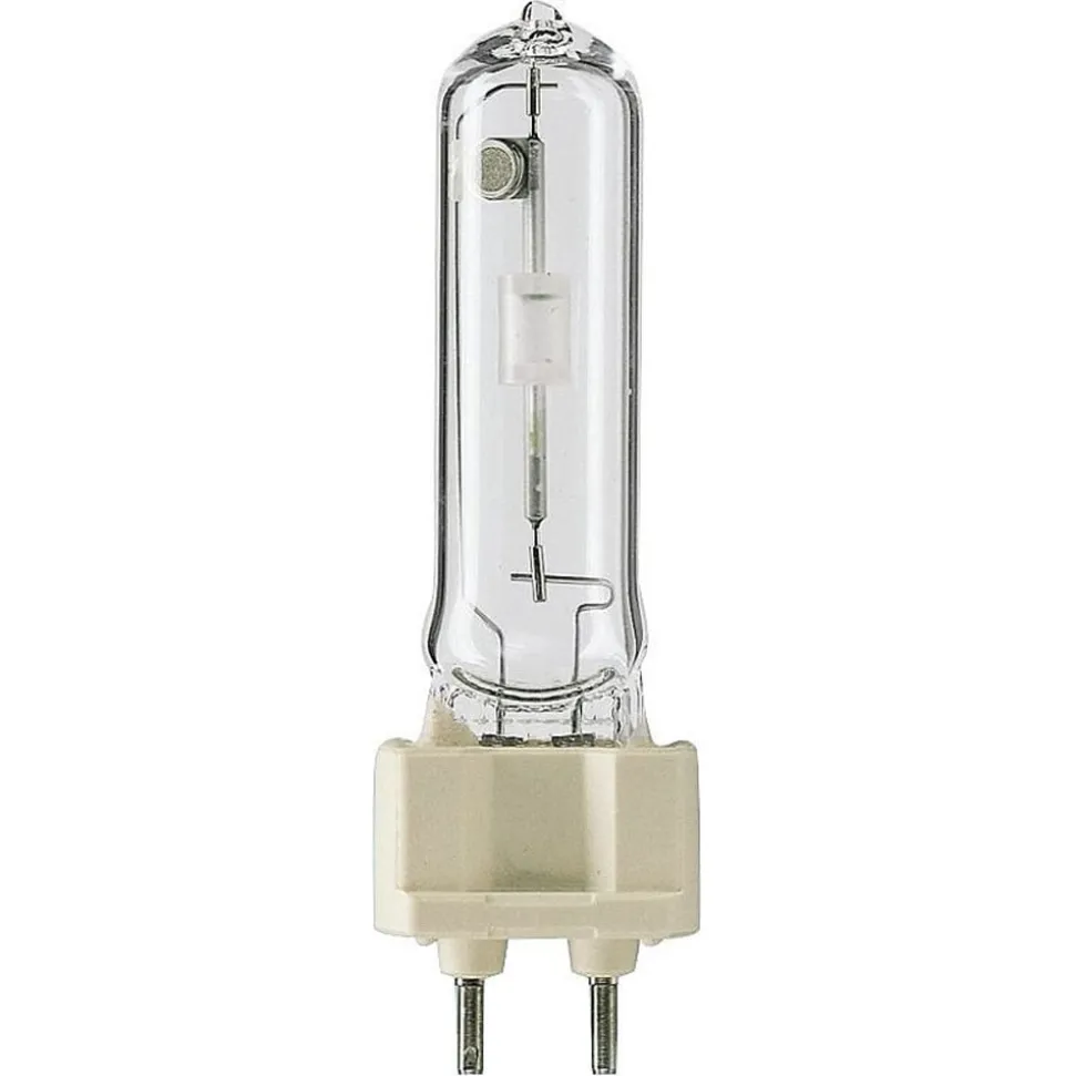 G12-ontladingslamp Mastercolor CDM-T van 35W, 942