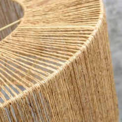 GOOD & MOJO Iguazu plafondlamp, Ø 50 cm