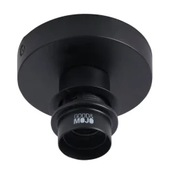 GOOD & MOJO Iguazu plafondlamp, Ø 50 cm