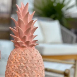 Goodnight Light Pinacolada sfeerlamp roze RGBW