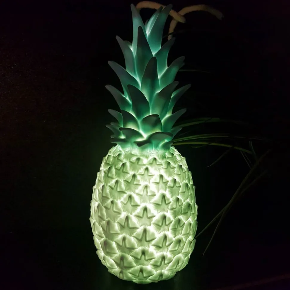 Goodnight Light Pinacolada sfeerlamp RGBW