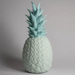 Goodnight Light Pinacolada sfeerlamp RGBW