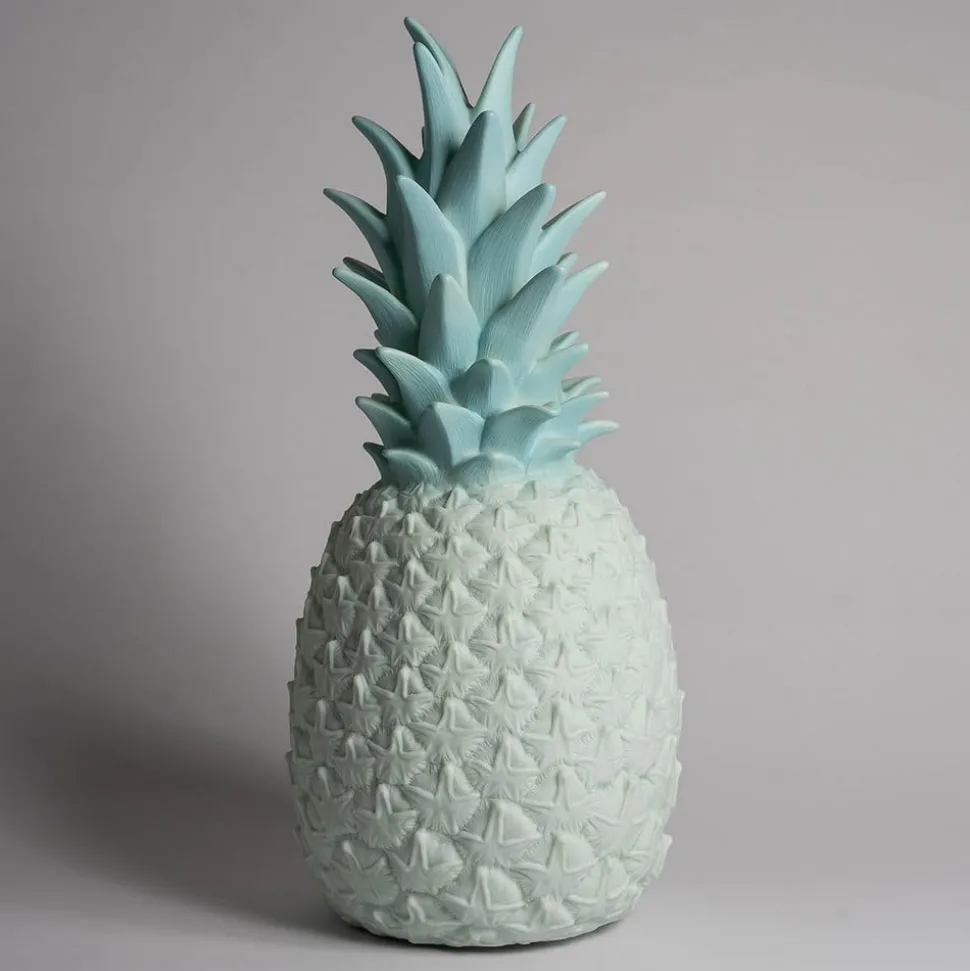 Goodnight Light Pinacolada sfeerlamp RGBW