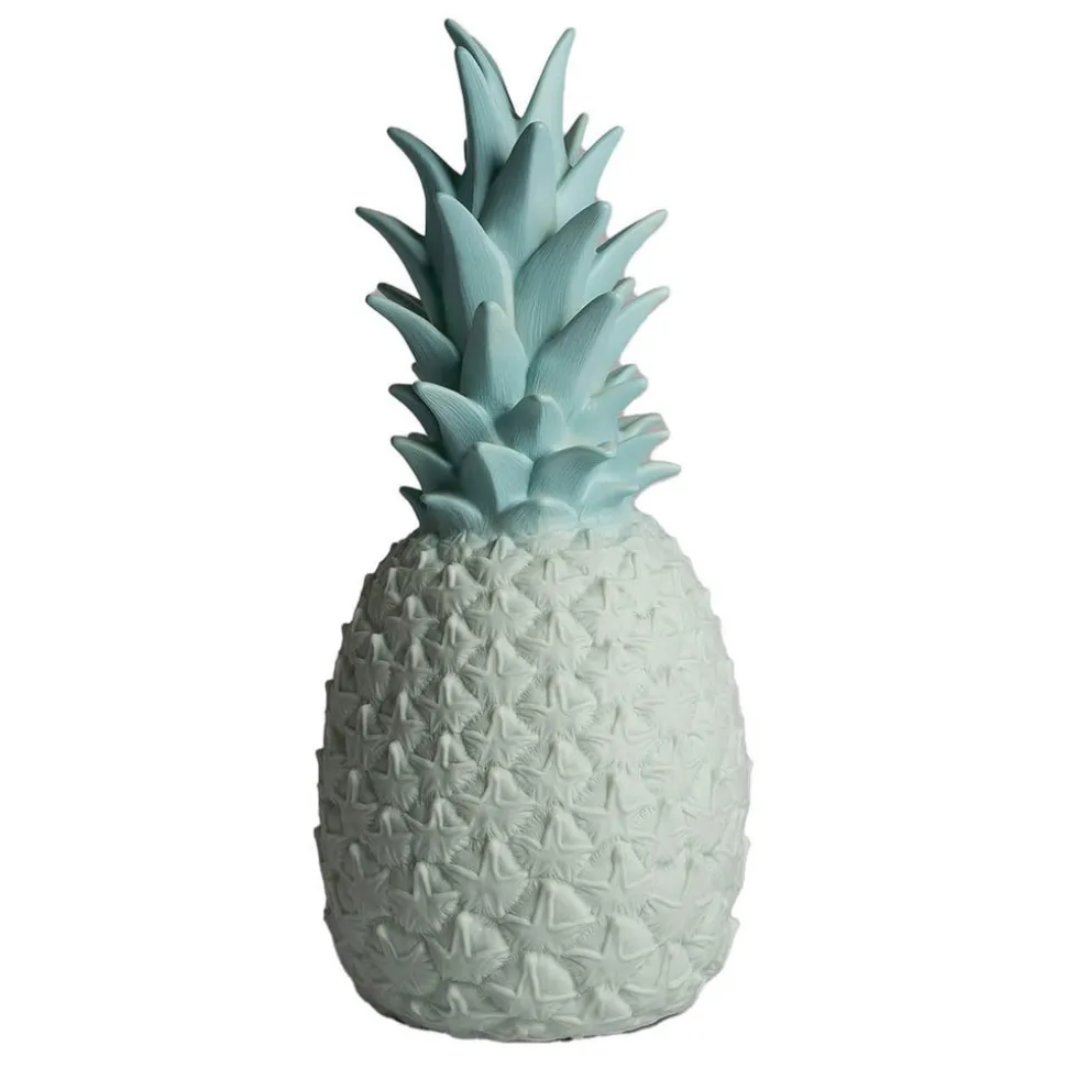 Goodnight Light Pinacolada sfeerlamp RGBW