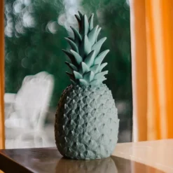 Goodnight Light Pinacolada sfeerlamp RGBW