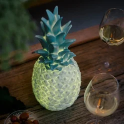 Goodnight Light Pinacolada sfeerlamp RGBW