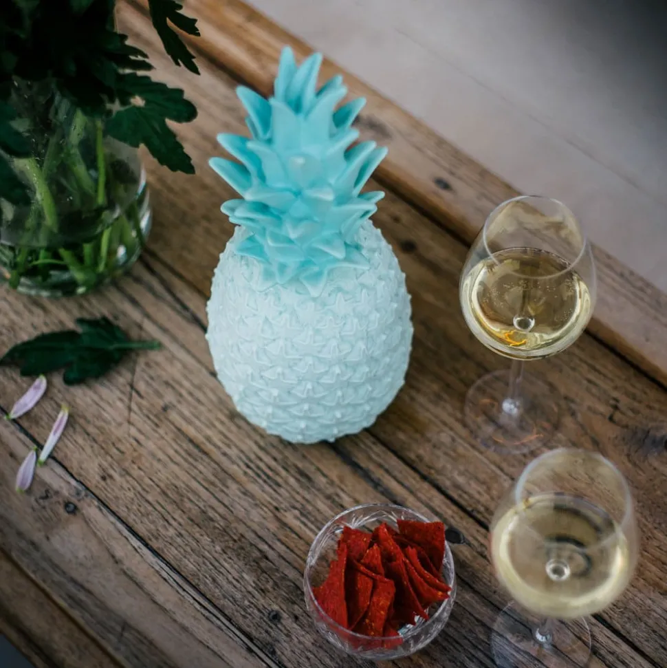 Goodnight Light Pinacolada sfeerlamp RGBW