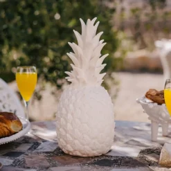 Goodnight Light Pinacolada sfeerlamp wit RGBW