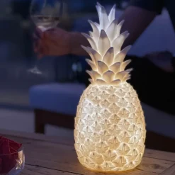 Goodnight Light Pinacolada sfeerlamp wit RGBW