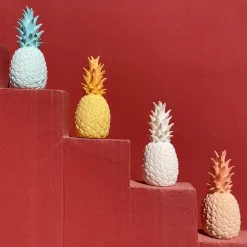 Goodnight Light Pinacolada sfeerlamp wit RGBW